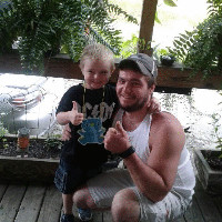 Dylan Weaver