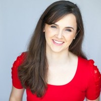 Bridget Yingling