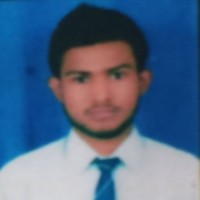 Nitish Kumar