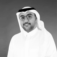 KHALID ALYAMANI