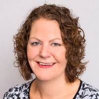 Jan West