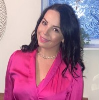 Toni Mannion