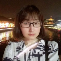 崔秀芬