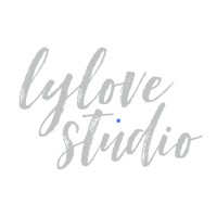 Lylove Studio