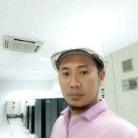 Sarwedi Diedi