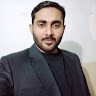 Azhar Abbas