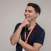 Marcelo Rivas Rodríguez