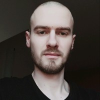 Piotr Mierzejewski