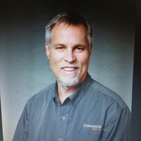 Daniel Peterson Md Msch