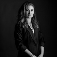 Sabrina Herren