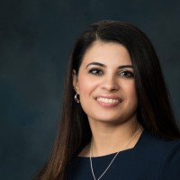 Nadia R.