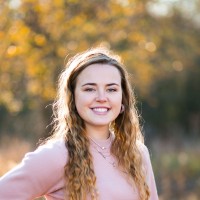 Payton Bertrang