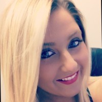 Ashlee Degregorio