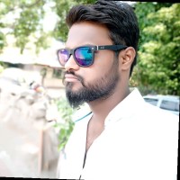 Sushant Dheb