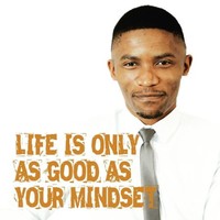 Siphiwe Mabutja