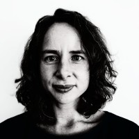 Nadège Harel