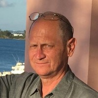 Richard Worsfold