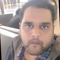 Rakesh Babu
