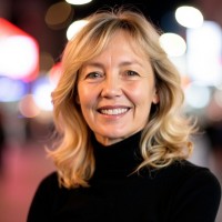 Carla King
