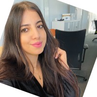 Emna Othman