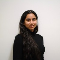Sarvani D