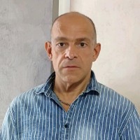 Giuseppe Scalzo