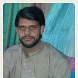 masood waqar