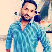 Mallikarjun Channagond