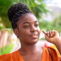 Elizabeth Adjabo