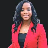 Arenda Mosley, M.Ed.