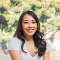Jenn Ngai, Cpa