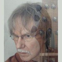 Michael Attwood