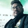 Kartik Kankane