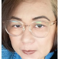 Sheryll Lumbres