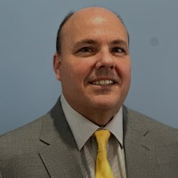 Eric Snyder