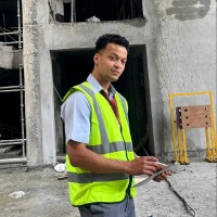 Aaditya Chhetri