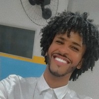 Kellvin Santos