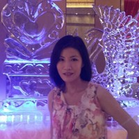 Tang Shirley