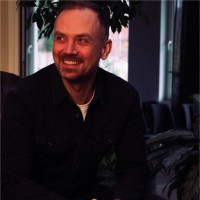 Erik Liljestrand