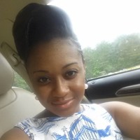 Kourtney Thomas