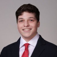 Sam Kornreich