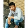 Rahul Rahul Das