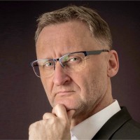 Dirk Kohl