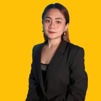 Nicole Louise Quijano