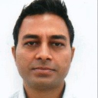 Jignesh Patel