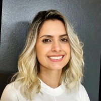 Suzy Menezes Cavassini