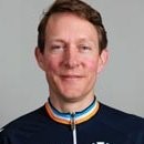 Craig Undem