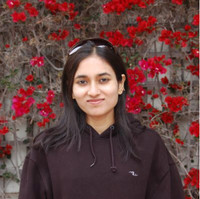 Neelima Nair