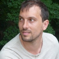Pierre Hélaouët