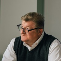 Rob Deal